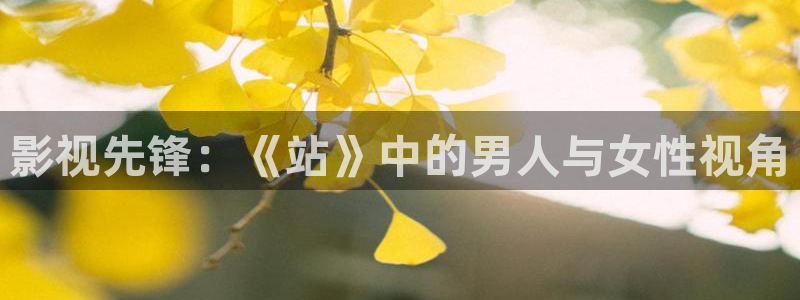 九七电影 午夜影院