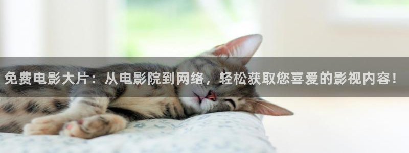 爽爽影院午夜