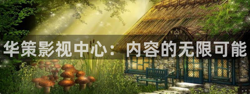 午夜男大爽爽影院