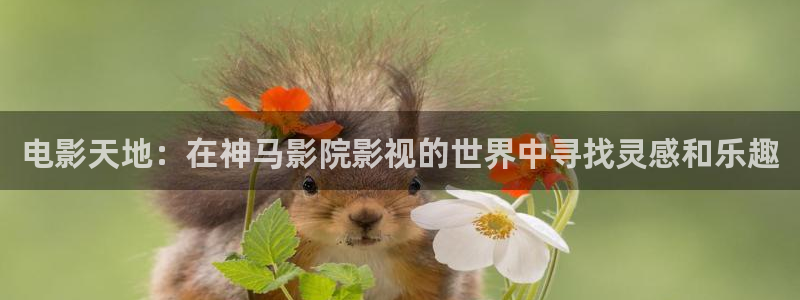 亚洲第一午夜影院