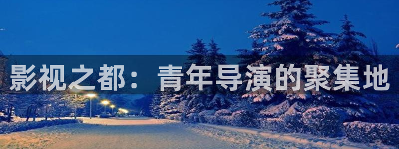 87午夜影院