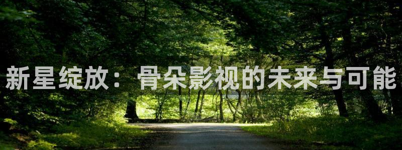 男人午夜影院视频在线观看